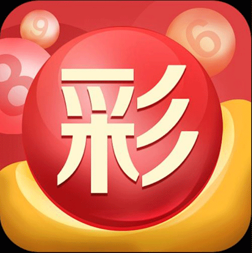 安易加速器app下载1.1